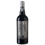 Quinta Do Pôpa Vintage