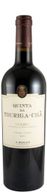 Quinta Da Touriga-Chã Red