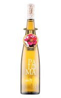 Paloma