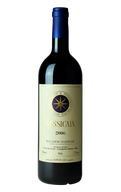 Tenuta San Guido Sassicaia Red