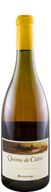 Quinta De Cidrô Chardonnay Reserva Branco