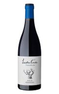 Laventura Tempranillo