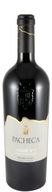 Pacheca Lagar N.º 1 Reserva Especial Red