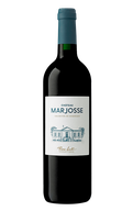 Château Marjosse Red