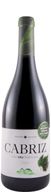 Cabriz Biológico Red
