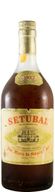 1977 Moscatel De Setúbal José Maria Da Fonseca