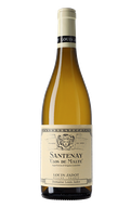 Louis Jadot Santenay Clos De Malte