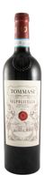 Tommasi Valpolicella Red