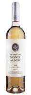 Quinta Do Monte Alegre Rosé