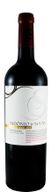 Sidonio De Sousa Reserva Red