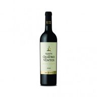 Quinta Dos Quatro Ventos Grande Reserva 