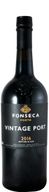 2016 Fonseca Vintage Porto Porto