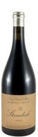 The Standish Single Vineyard Shiraz Barossa Valley