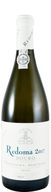 Niepoort Redoma Reserva White
