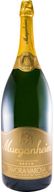 Murganheira Velha Reserva 6l Espumante