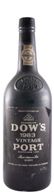 1980 Dow's Vintage Porto