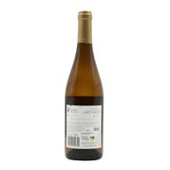 Marquês De Lara Loureiro Verde Branco