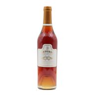 Jmf Moscatel Roxo 20 Anos