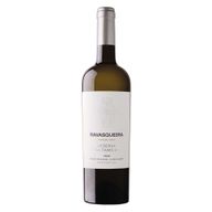 Ravasqueira Reserva Da Família Alentejano