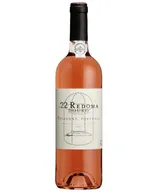 Redoma Rosé