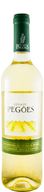 Pegões Regional White
