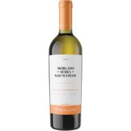 Morgado Serra De S. Mamede Alentejo Branco