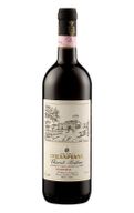 Fattoria Selvapiana Chianti Rufina Docg