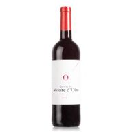 Quinta Do Monte D'Oiro - Lisboa