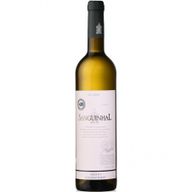 Sanguinhal Chardonnay E Arinto - Lisboa White