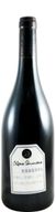 Altas Quintas Reserva Tinto