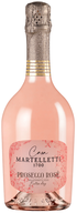 Casa Martelletti Rosé