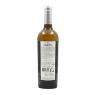 Herdade Da Pimenta Alentejano Branco