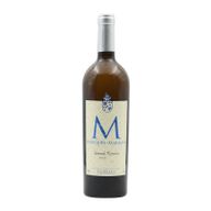 Marquês De Marialva Arinto Grande Reserva