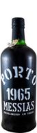 1965 Messias Colheita Porto Port
