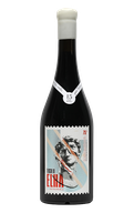 Tercio De Elha Red