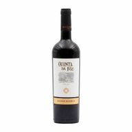 Quinta Da Foz Vinhas Velhas Grande Reserva Douro Red