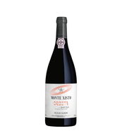 Quinta Do Monte Xisto Tinto