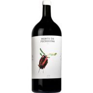 Monte Da Peceguina - 6 Litros Red