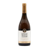 Quinta Do Monte Alegre Reserva Península De Setúbal White