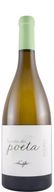 Quinta Do Poeta Branco