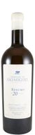 Herdade De São Miguel - Resumo De 20 Vindimas White