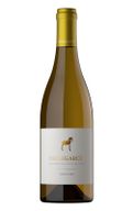 Vallegarcía Viognier White