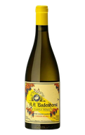 Badenhorst The Golden Slopes Chenin White