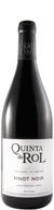 Quinta Do Rol Pinot Noir