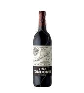 López De Heredia Red