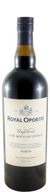 2020 Real Companhia Velha Royal Oporto Lbv Unfiltered Porto Porto