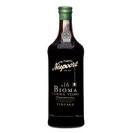 Niepoort Bioma Vintage 2017 Port Port