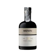 Menin Porto Tawny 10 Anos Port