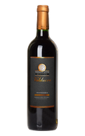 Valduero 2 Racimos Gran Reserva
