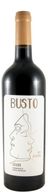 Busto Reserva Red